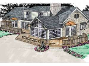Plan 057X-0005