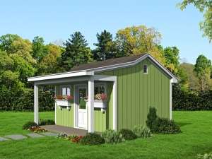 Plan 062B-0003