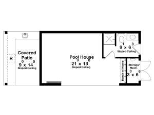 Plan 050P-0042
