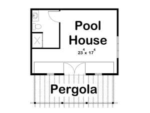 Plan 050P-0008