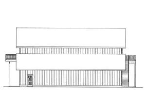 Plan 012B-0008