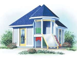 Plan 028S-0014