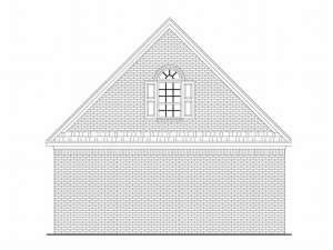 Plan 001G-0002