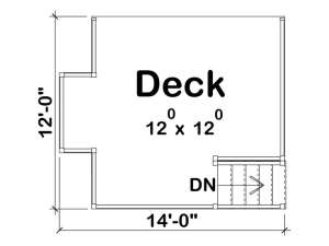 Plan 050X-0019