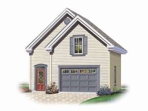 Plan 028G-0010