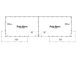 Plan 050B-0006