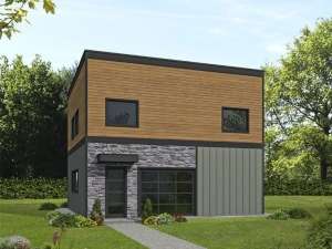 Plan 012X-0002