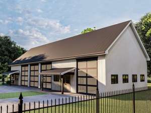 Plan 050B-0020
