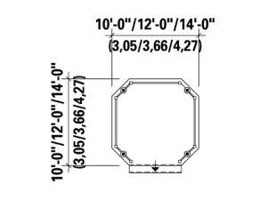 Plan 072X-0007