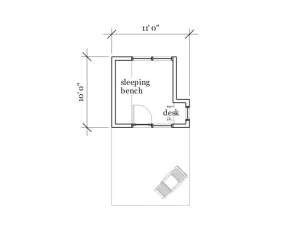 Plan 052X-0001