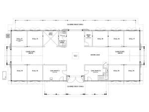 Plan 087B-0002