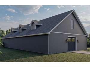 Plan 050G-0067