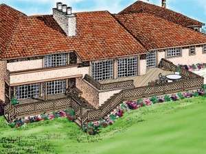 Plan 057X-0023