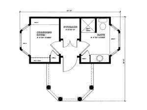 Plan 057P-0003