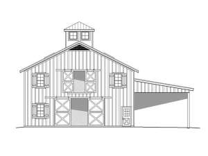 Plan 062B-0005
