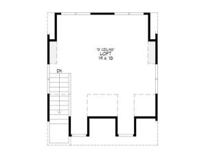 Plan 062G-0045
