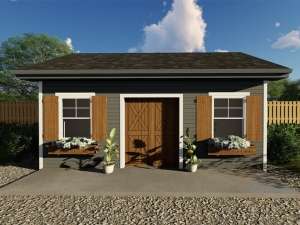 Plan 050S-0013