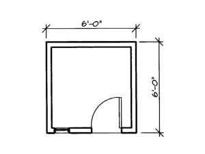 Plan 028X-0017