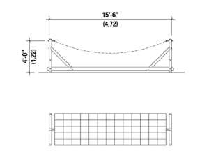 Plan 072X-0115