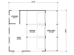 Plan 008G-0006
