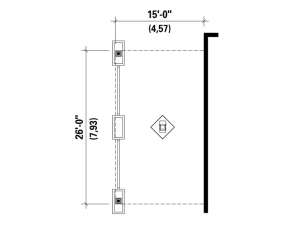 Plan 072G-0025