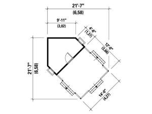 Plan 072S-0002
