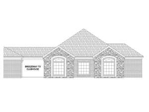 Plan 006P-0035