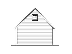 Plan 028S-0008