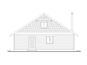Plan 012X-0001