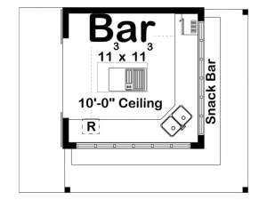 Plan 050X-0074