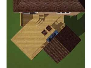 Plan 072X-0040