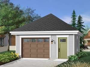 Plan 028G-0020
