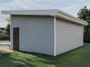 Plan 050P-0006