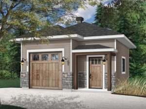 Plan 028G-0064