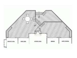 Plan 057X-0025