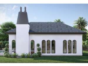 Plan 050P-0039