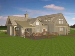 Plan 087B-0007