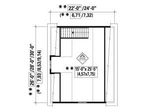 Plan 072G-0016