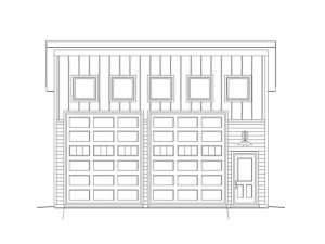 Plan 062G-0040