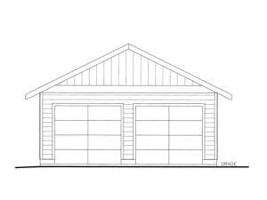 Plan 012G-0122