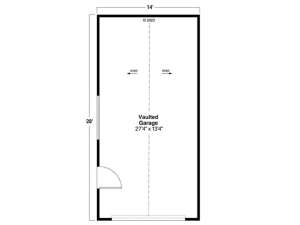 Plan 051G-0004