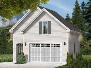 Plan 028G-0010