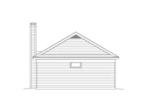 Plan 062P-0008