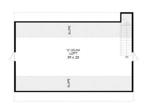 Plan 062B-0010