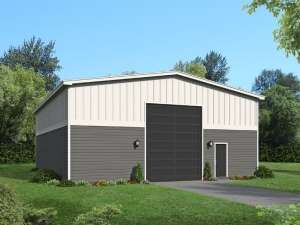 Plan 062G-0228