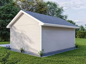 Plan 050G-0183