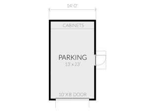 Plan 052G-0024