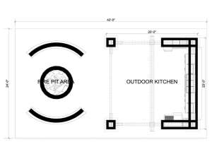 Plan 065X-0003