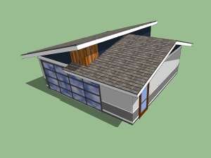 Plan 056G-0001