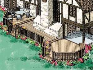 Plan 057X-0020